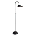 RENWIL, FORTE FLOOR LAMP, FLOOR LAMP