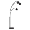 RENWIL, FOLIA FLOOR LAMP, FLOOR LAMP