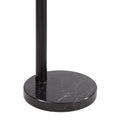 RENWIL, FOLIA FLOOR LAMP, FLOOR LAMP