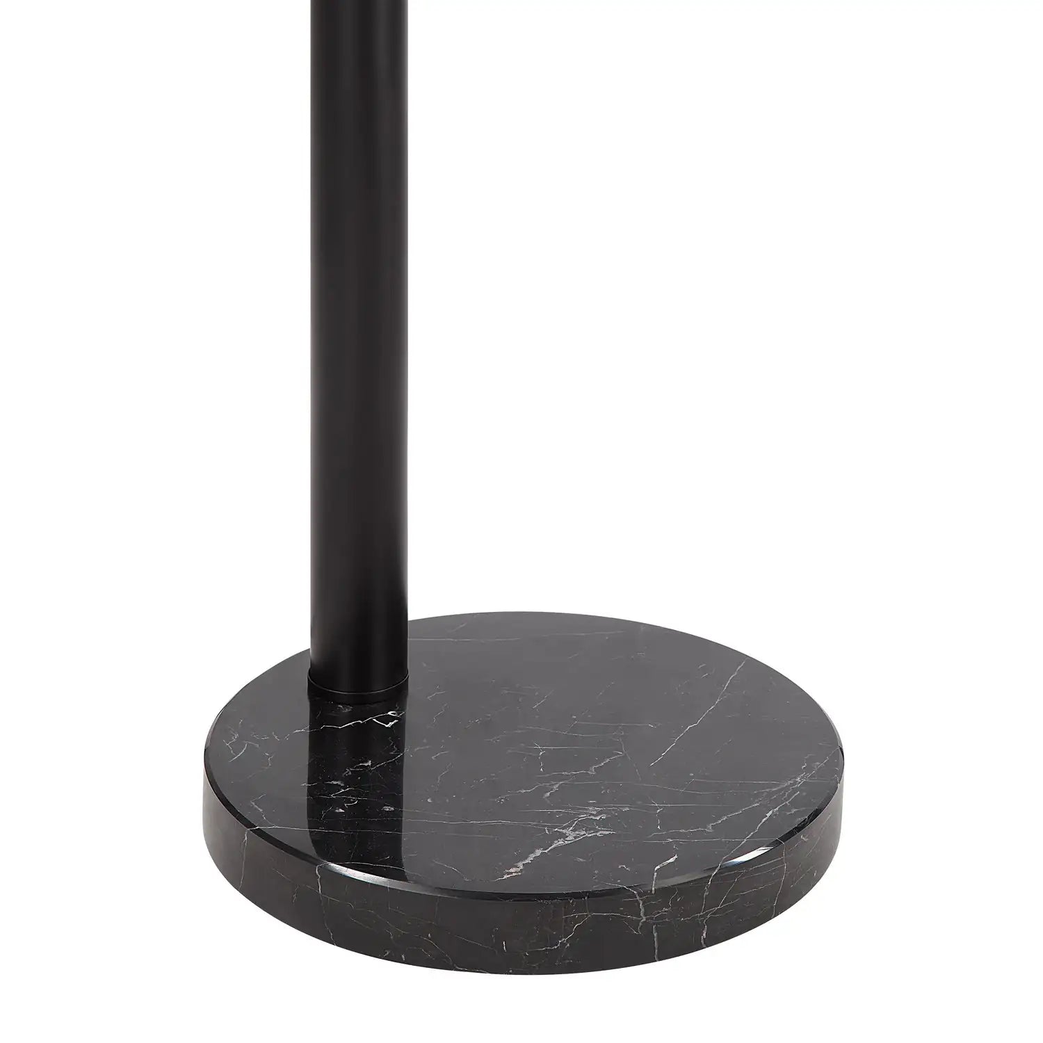 RENWIL, FOLIA FLOOR LAMP, FLOOR LAMP