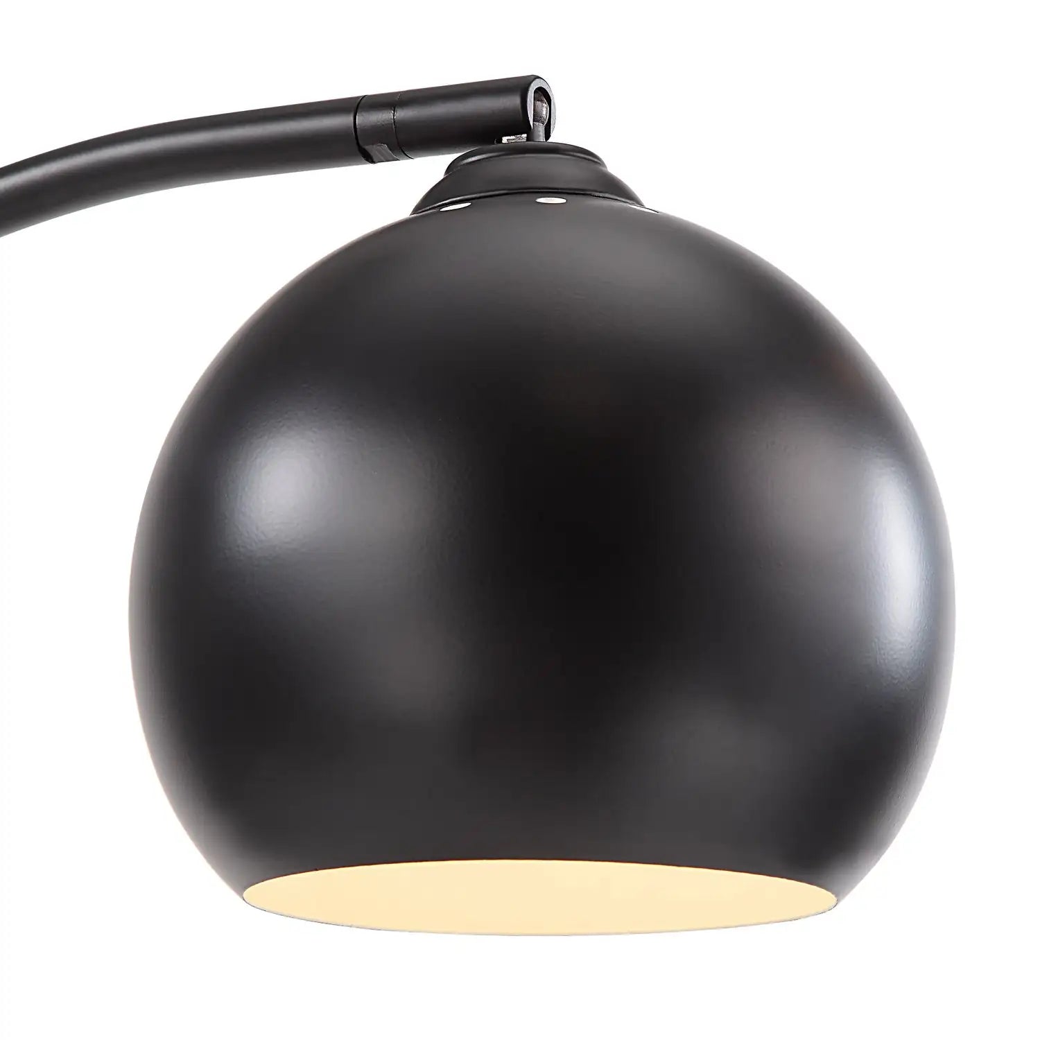 RENWIL, FOLIA FLOOR LAMP, FLOOR LAMP