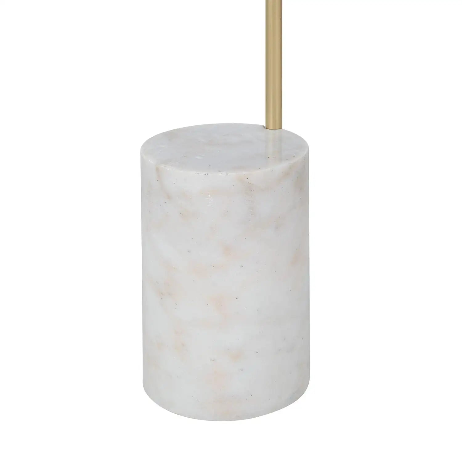 RENWIL, MERLOT FLOOR LAMP, FLOOR LAMP