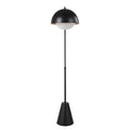RENWIL, COOKE FLOOR LAMP, FLOOR LAMP