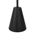 RENWIL, COOKE FLOOR LAMP, FLOOR LAMP