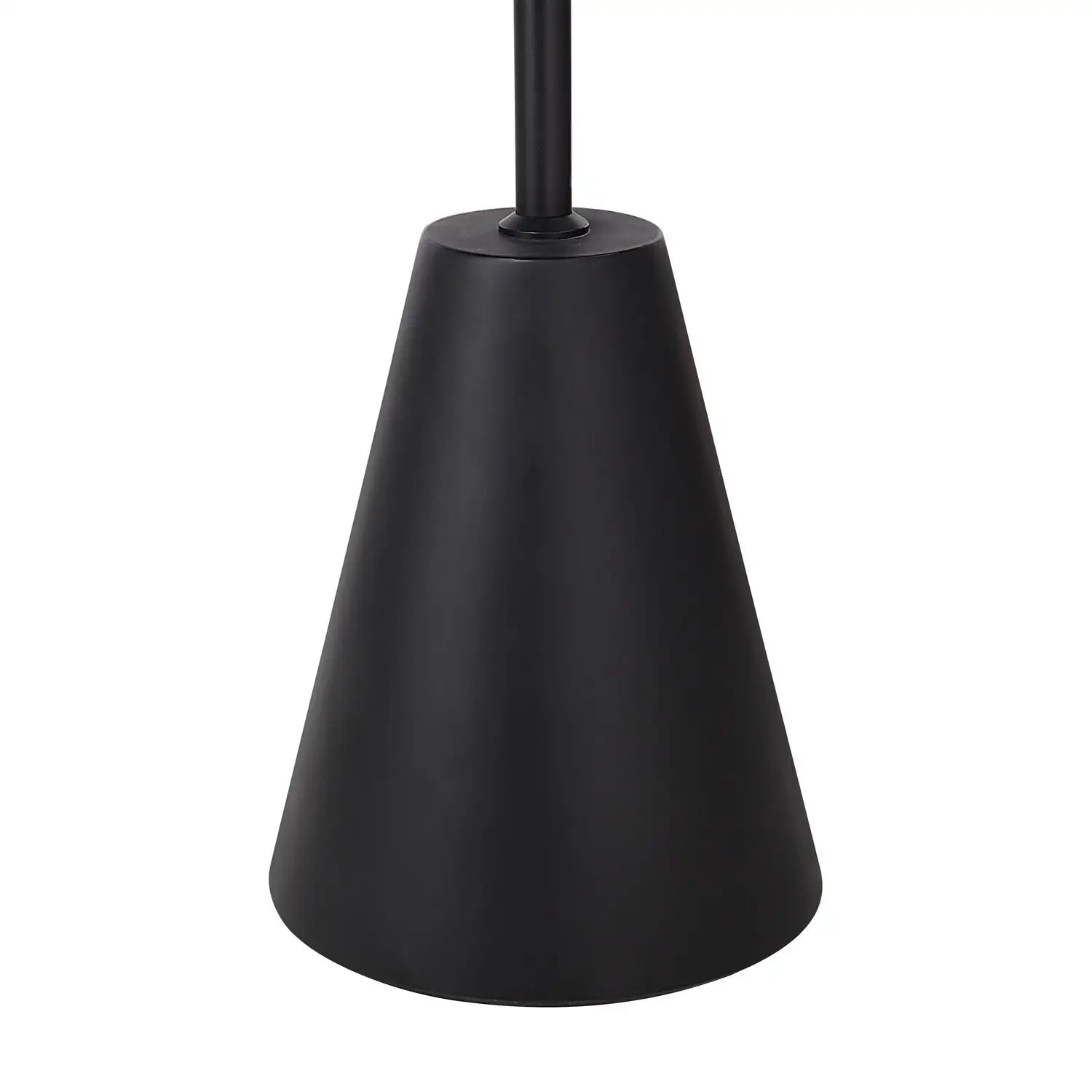 RENWIL, COOKE FLOOR LAMP, FLOOR LAMP