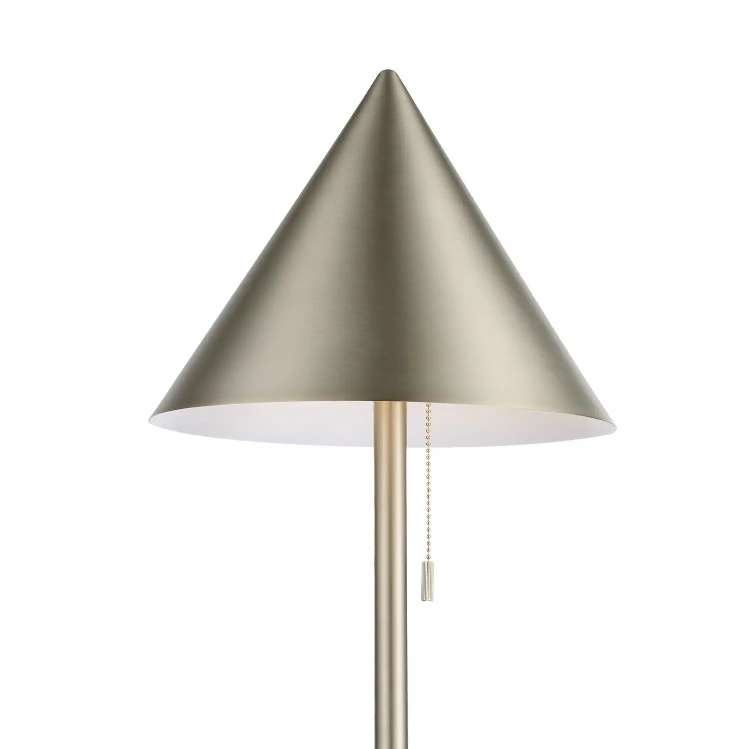 RENWIL, KOS FLOOR LAMP, FLOOR LAMP