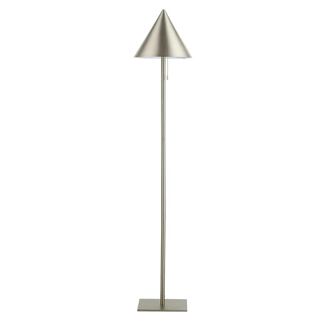 RENWIL, KOS FLOOR LAMP, FLOOR LAMP