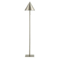 RENWIL, KOS FLOOR LAMP, FLOOR LAMP
