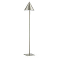 RENWIL, KOS FLOOR LAMP, FLOOR LAMP