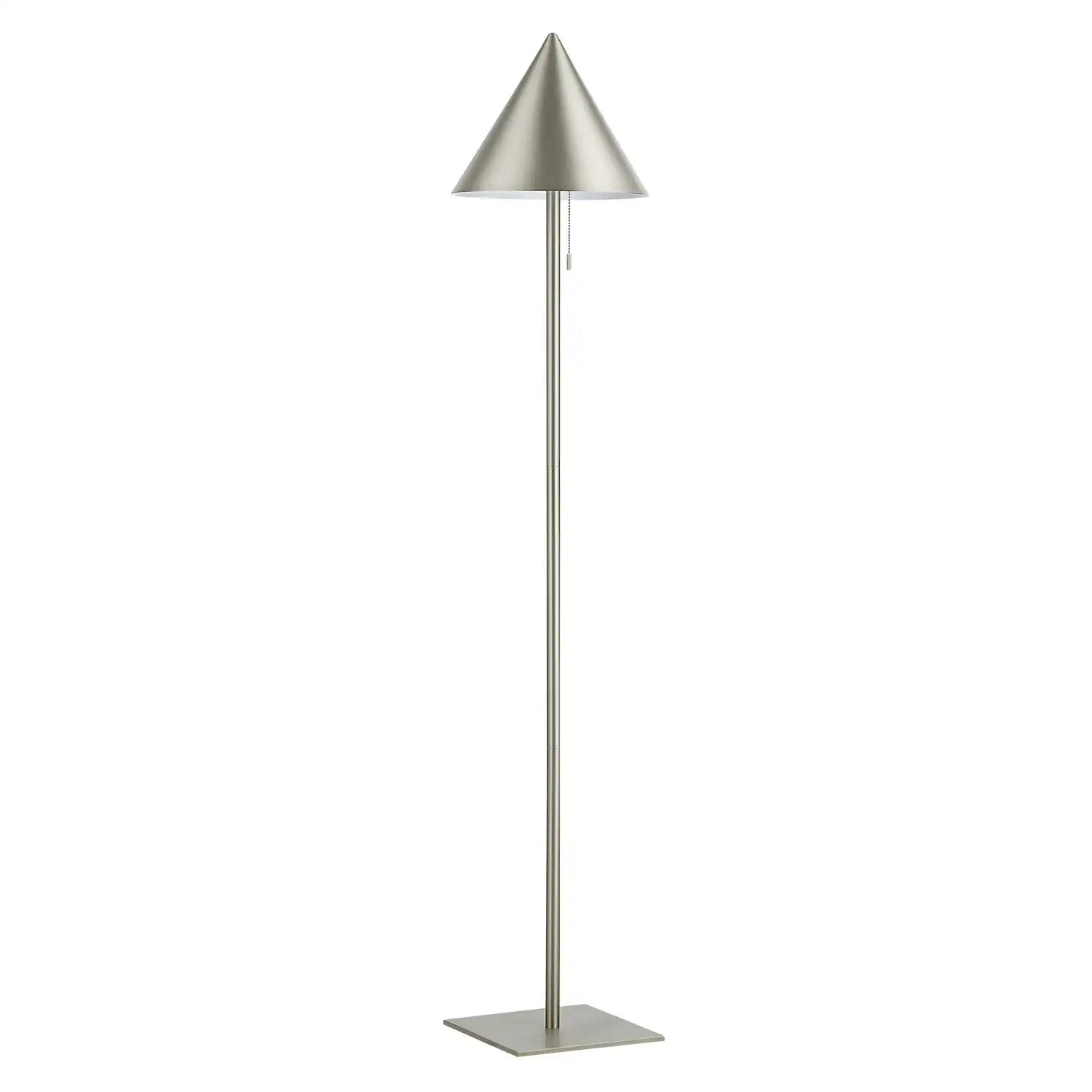 RENWIL, KOS FLOOR LAMP, FLOOR LAMP