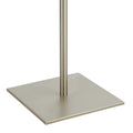 RENWIL, KOS FLOOR LAMP, FLOOR LAMP