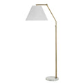 RENWIL, CLAIRE FLOOR LAMP, FLOOR LAMP