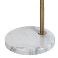 RENWIL, CLAIRE FLOOR LAMP, FLOOR LAMP