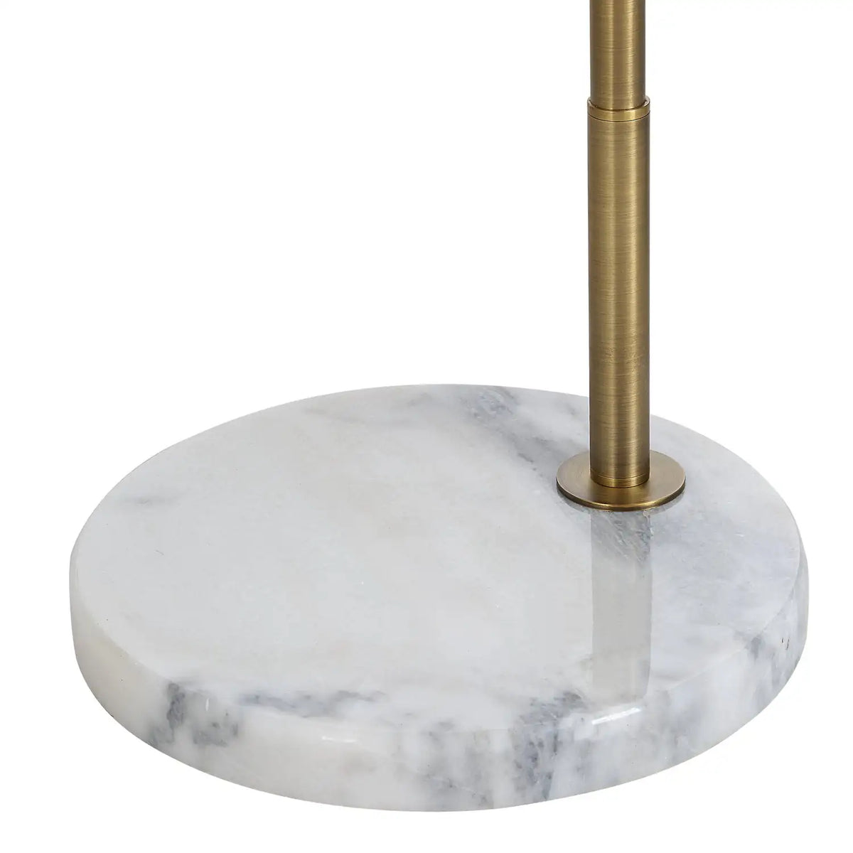 RENWIL, Claire Floor Lamp, FLOOR LAMP