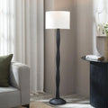 RENWIL, FRANCINE FLOOR LAMP, FLOOR LAMP