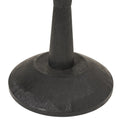 RENWIL, FRANCINE FLOOR LAMP, FLOOR LAMP