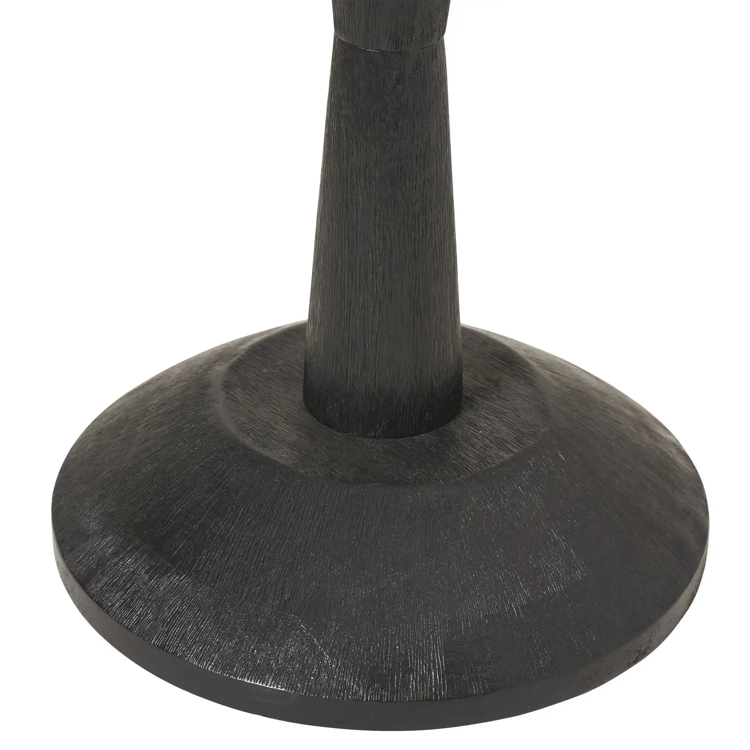 RENWIL, FRANCINE FLOOR LAMP, FLOOR LAMP