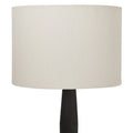 RENWIL, FRANCINE FLOOR LAMP, FLOOR LAMP