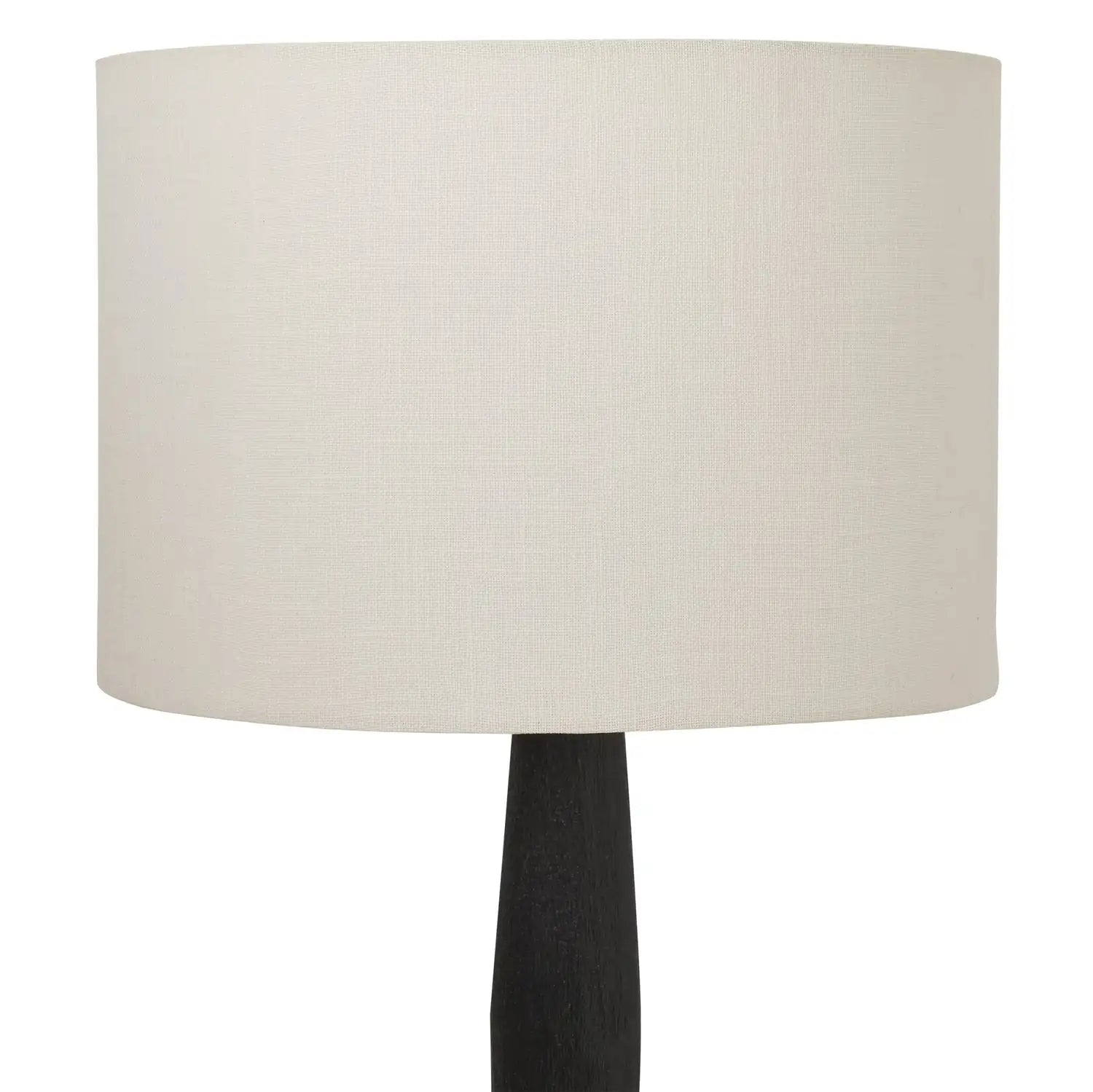 RENWIL, FRANCINE FLOOR LAMP, FLOOR LAMP