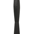 RENWIL, FRANCINE FLOOR LAMP, FLOOR LAMP