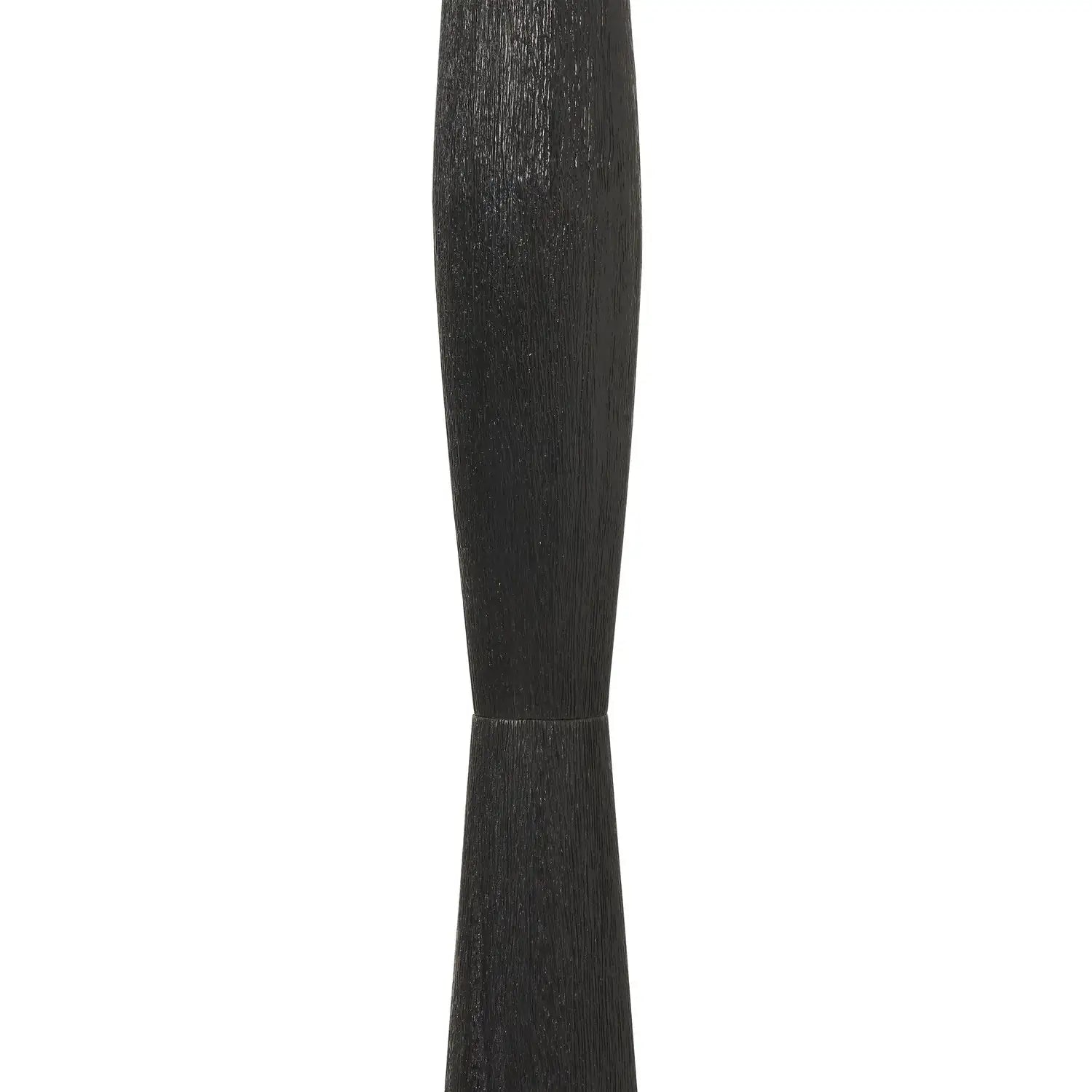 RENWIL, FRANCINE FLOOR LAMP, FLOOR LAMP