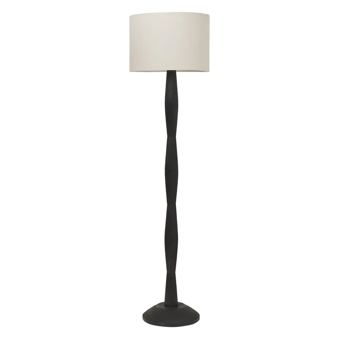 RENWIL, FRANCINE FLOOR LAMP, FLOOR LAMP