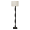 RENWIL, FRANCINE FLOOR LAMP, FLOOR LAMP