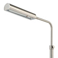 RENWIL, KARIMA FLOOR LAMP, FLOOR LAMP