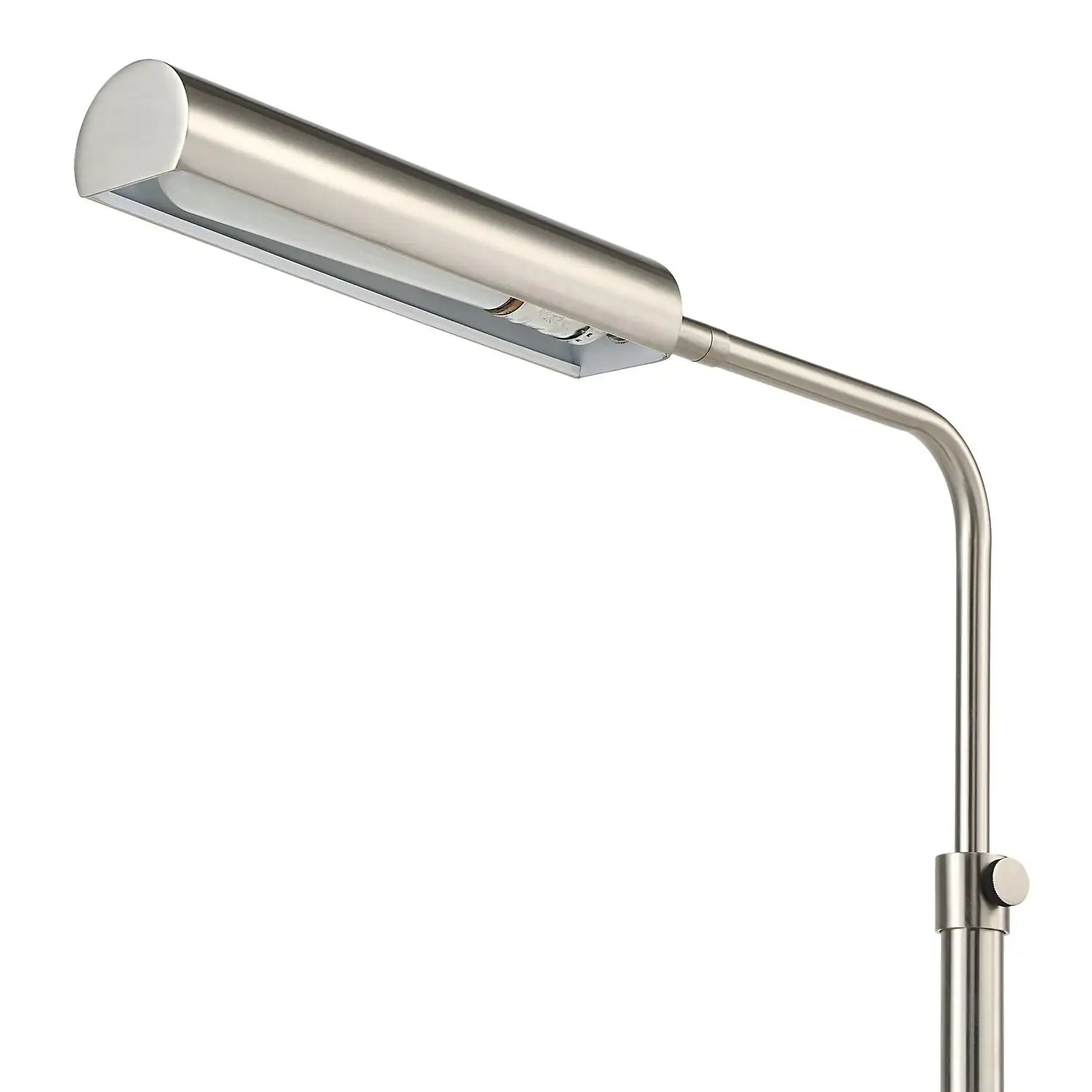RENWIL, KARIMA FLOOR LAMP, FLOOR LAMP