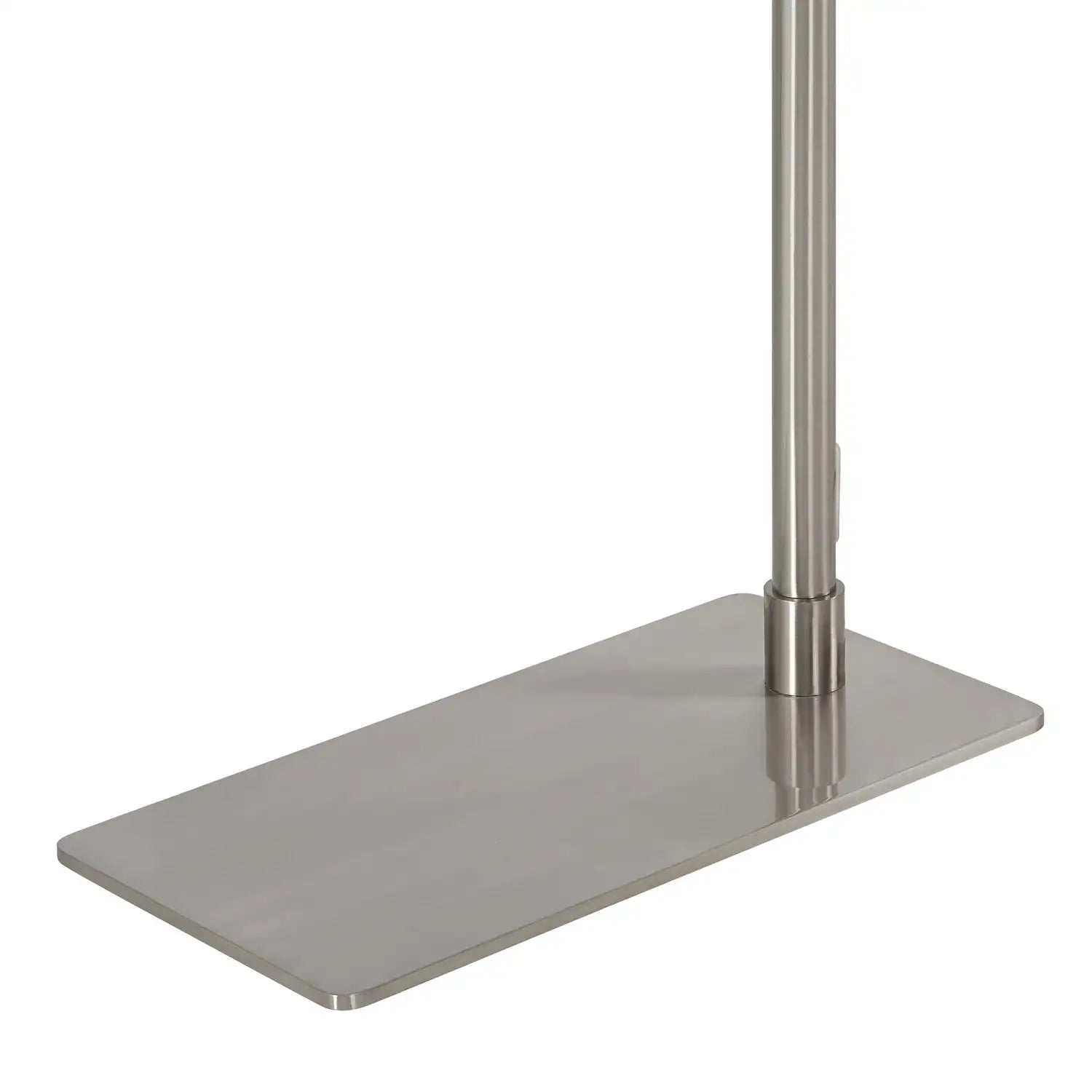 RENWIL, KARIMA FLOOR LAMP, FLOOR LAMP