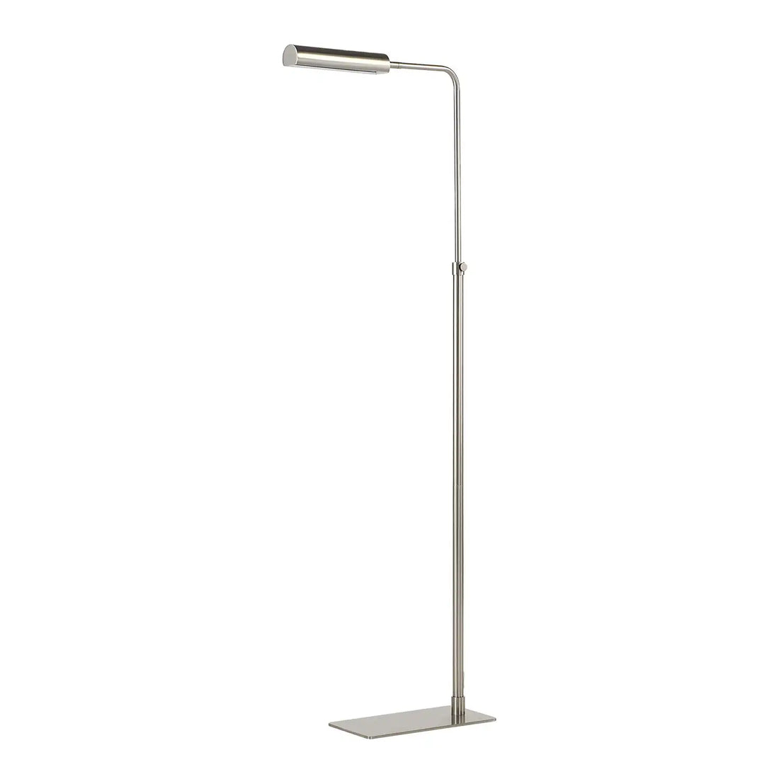 RENWIL, KARIMA FLOOR LAMP, FLOOR LAMP