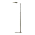 RENWIL, KARIMA FLOOR LAMP, FLOOR LAMP