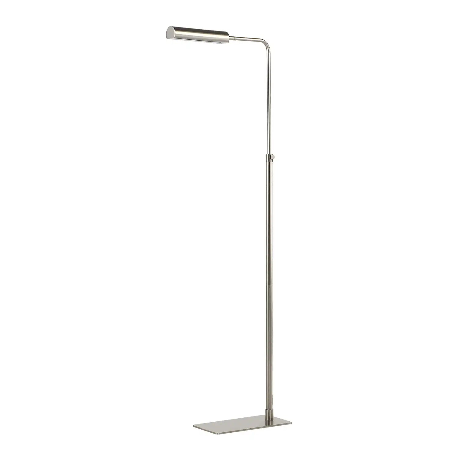 RENWIL, KARIMA FLOOR LAMP, FLOOR LAMP