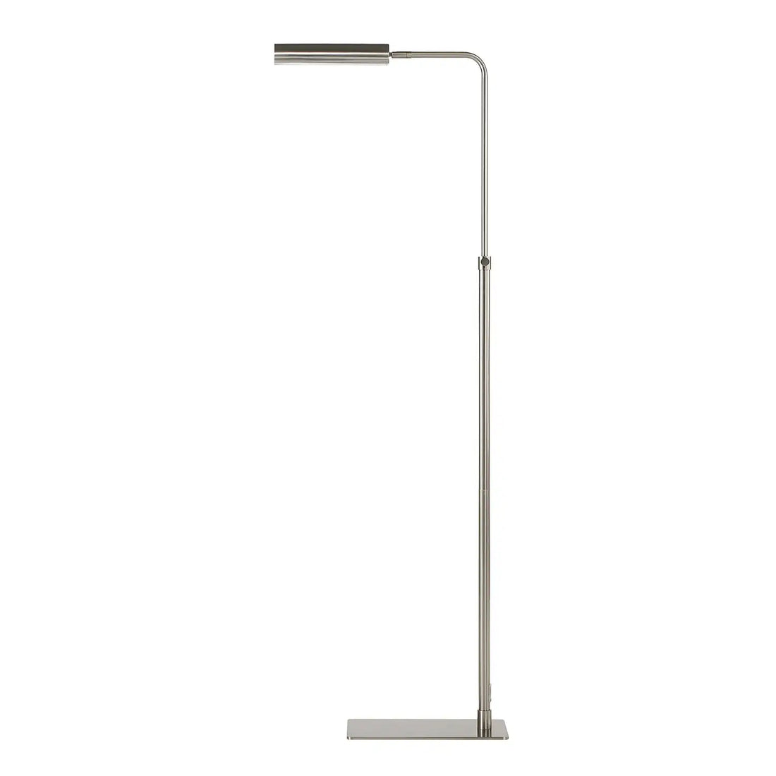 RENWIL, KARIMA FLOOR LAMP, FLOOR LAMP