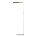 RENWIL, KARIMA FLOOR LAMP, FLOOR LAMP