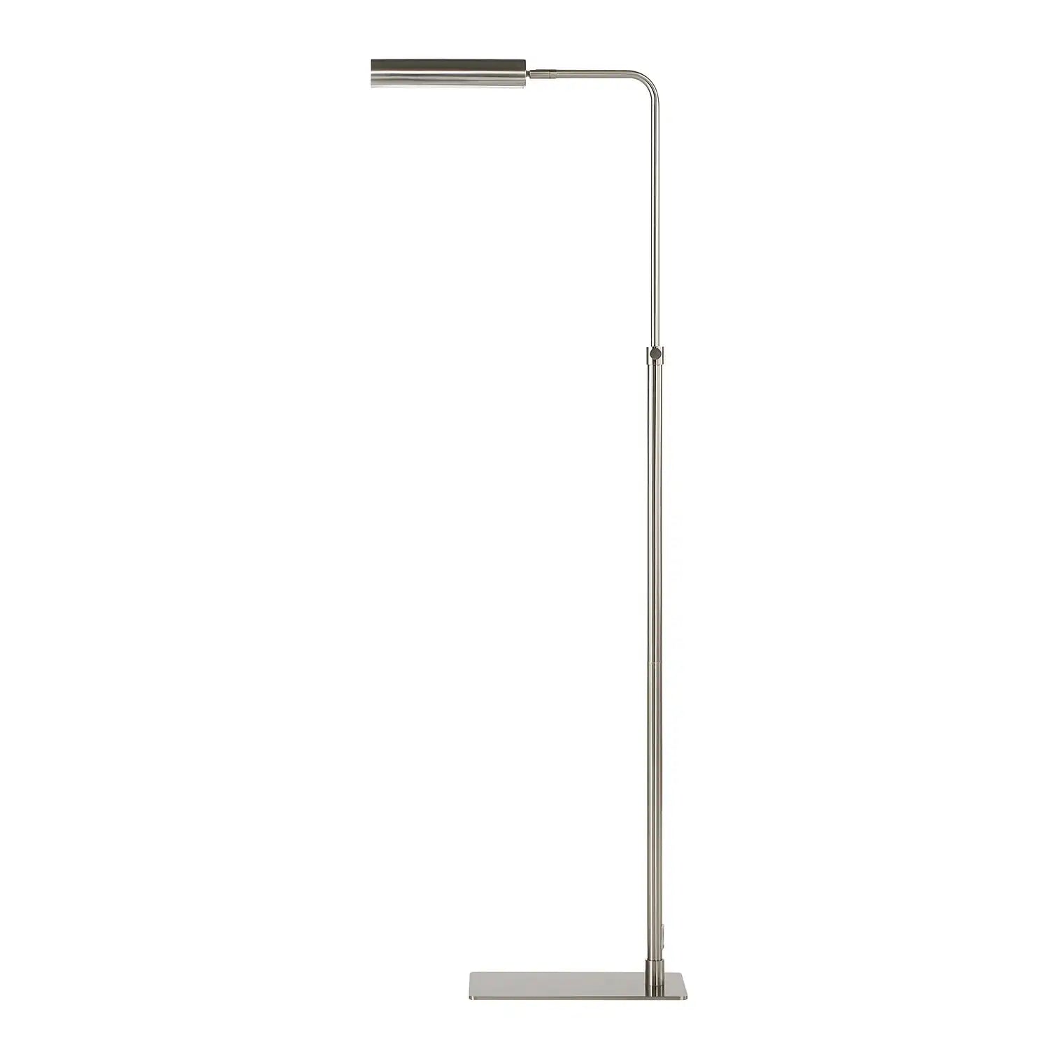 RENWIL, KARIMA FLOOR LAMP, FLOOR LAMP