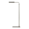 RENWIL, KARIMA FLOOR LAMP, FLOOR LAMP