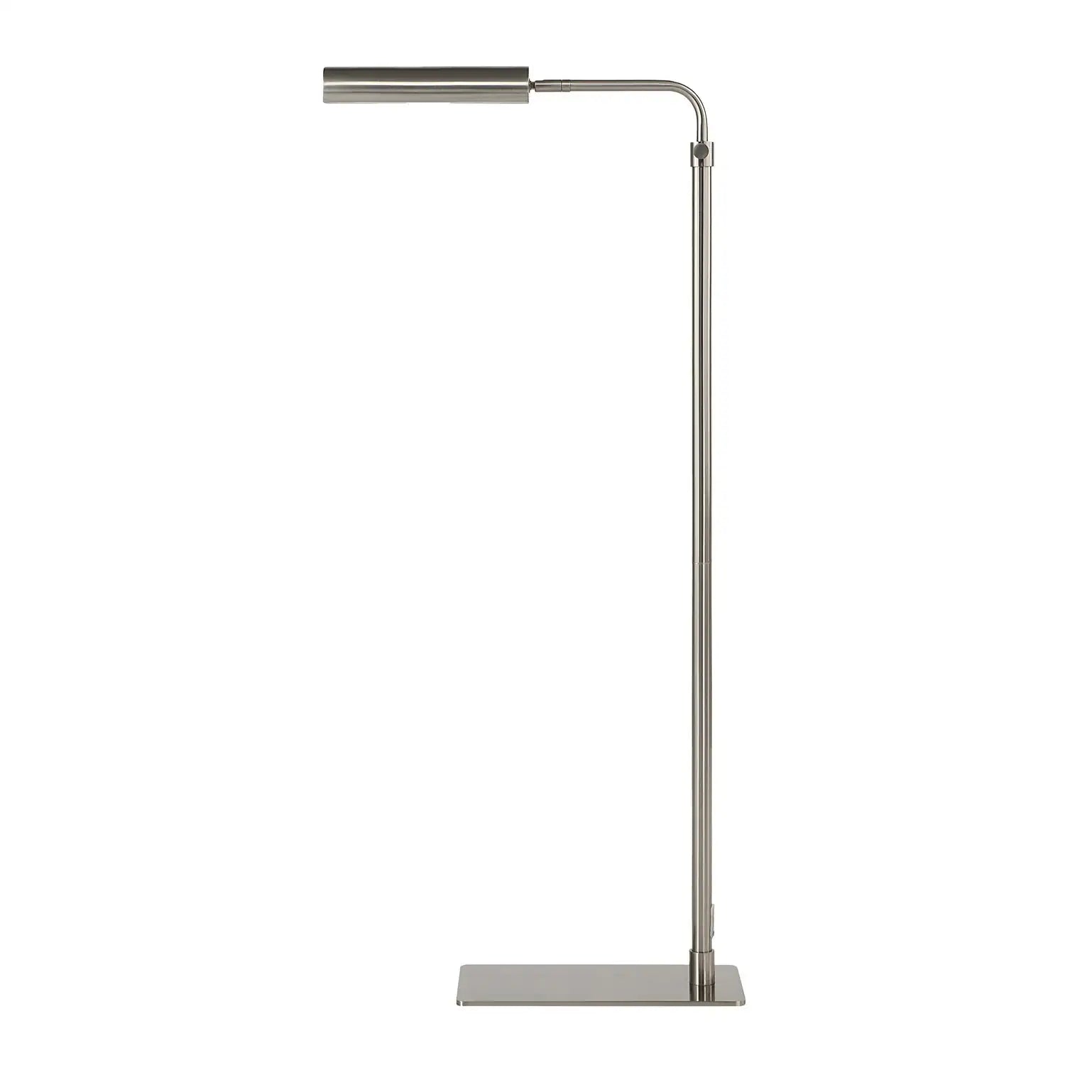 RENWIL, KARIMA FLOOR LAMP, FLOOR LAMP