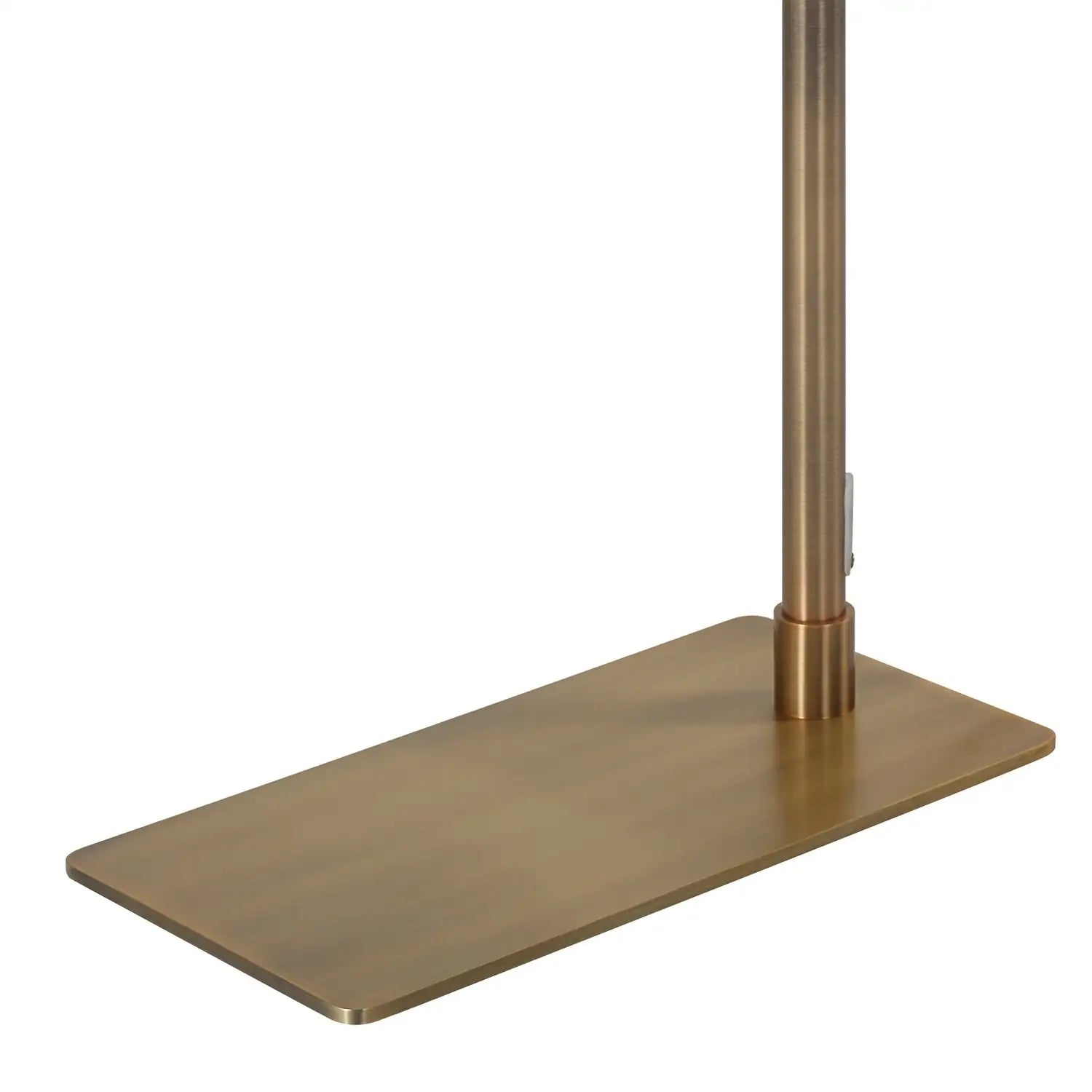 RENWIL, KANE FLOOR LAMP, FLOOR LAMP