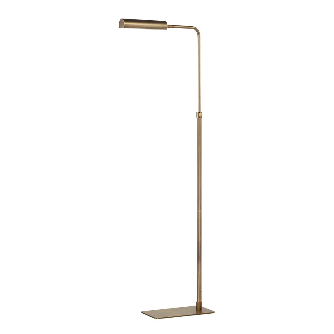 RENWIL, KANE FLOOR LAMP, FLOOR LAMP