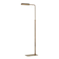 RENWIL, KANE FLOOR LAMP, FLOOR LAMP
