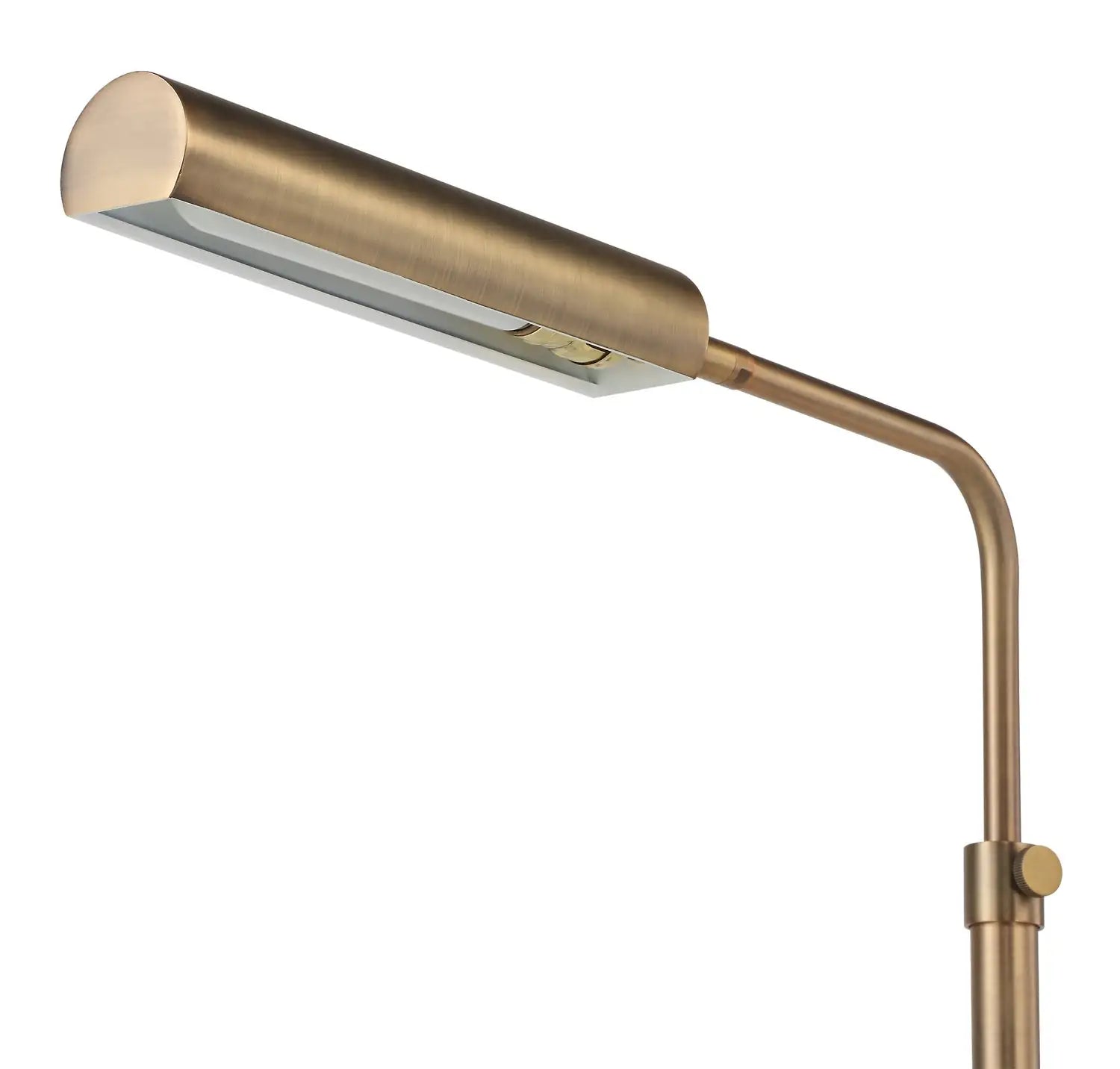 RENWIL, KANE FLOOR LAMP, FLOOR LAMP