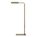 RENWIL, KANE FLOOR LAMP, FLOOR LAMP