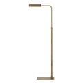 RENWIL, KANE FLOOR LAMP, FLOOR LAMP