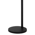 RENWIL, PURA FLOOR LAMP, FLOOR LAMP