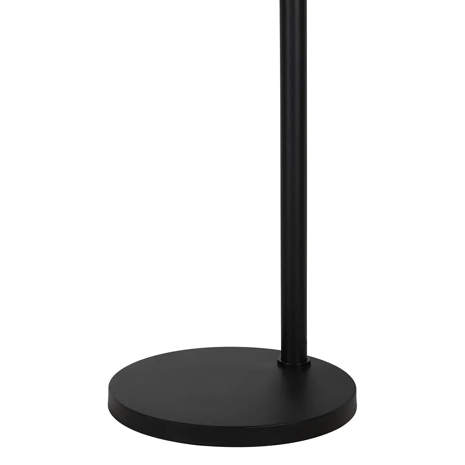 RENWIL, PURA FLOOR LAMP, FLOOR LAMP