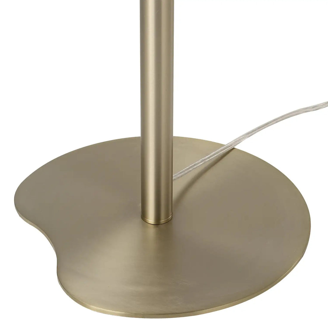 RENWIL, KOLOA FLOOR LAMP, FLOOR LAMP