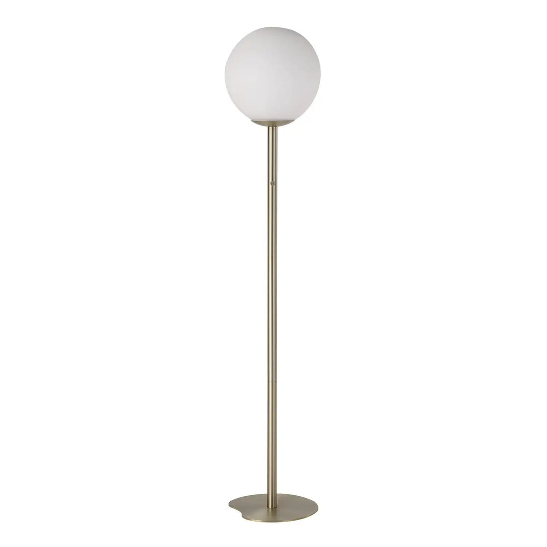 RENWIL, KOLOA FLOOR LAMP, FLOOR LAMP