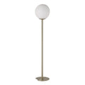 RENWIL, KOLOA FLOOR LAMP, FLOOR LAMP