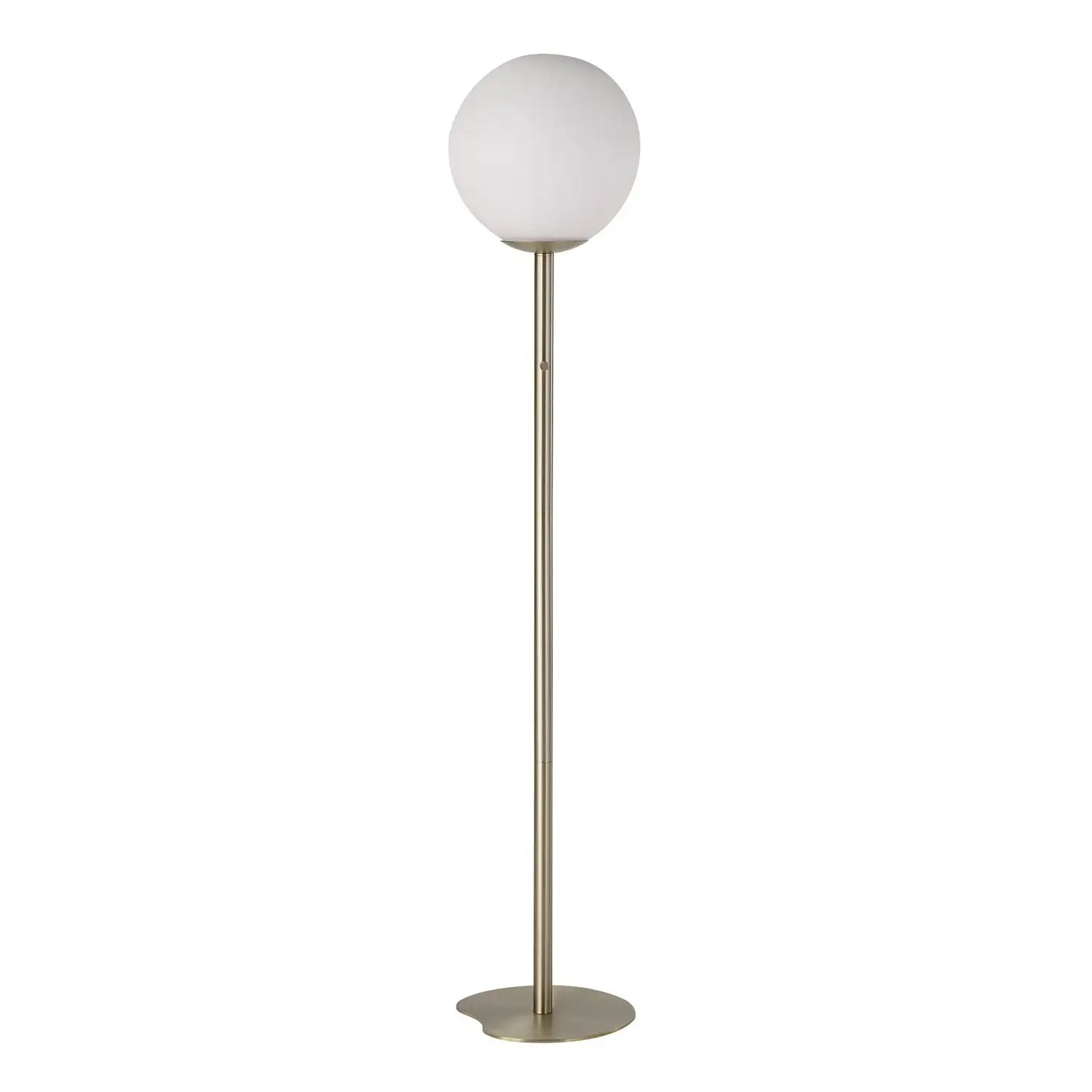 RENWIL, KOLOA FLOOR LAMP, FLOOR LAMP